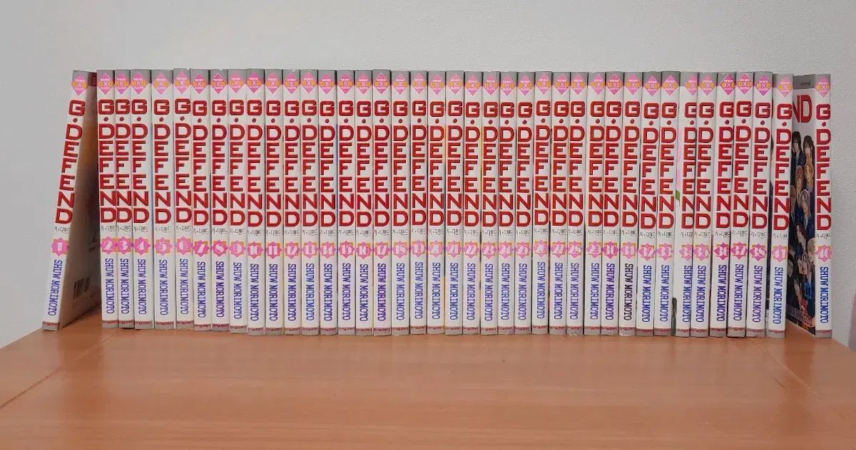 G-DRAGON(ジードラゴン)ファン漫画本 出品 (1-41, 39巻 なし) G-DRAGON 全巻セット G-DRAGON(ジードラゴン)ファン (韓国盤) G-Dragon(本・雑誌・コミック)の通販 dragonの通販 G-DRAGON(ジードラゴン)ファン漫画本 出品 (1-41, 39巻 なし) G-DRAGON 全巻セット G-DRAGON(ジードラゴン)ファン (韓国盤) G-Dragon(本・雑誌・コミック)の通販 dragonの通販