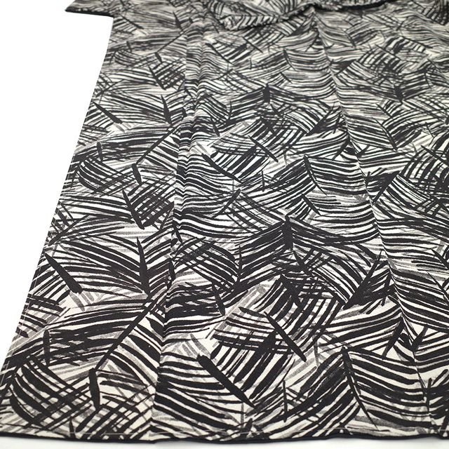 裄丈70 ＴＬサイズ