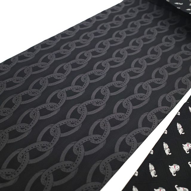 かわいい カジュアル