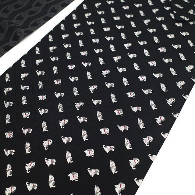 くつろぐ犬 かわいい