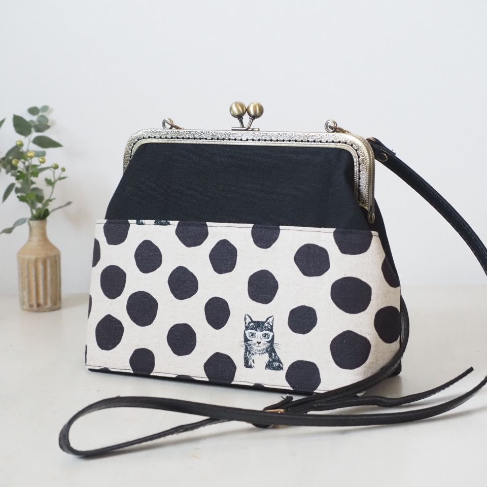 リアルマッコイズ プリントコーデュロイシャツ Size 16 クリーニング済み