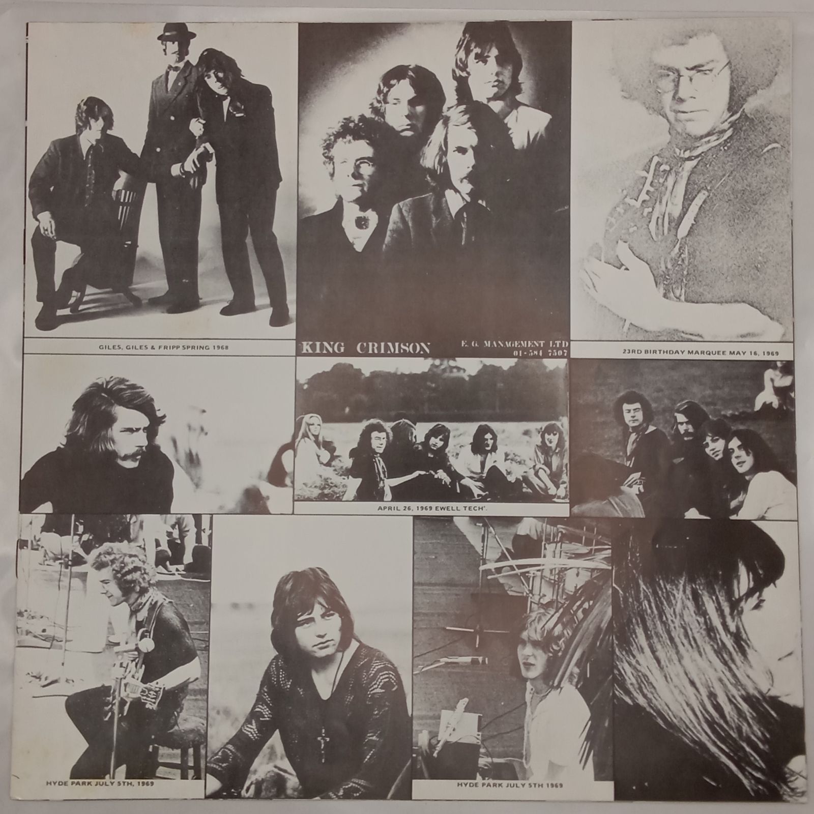 ponoさま専用 シンギングリン大地①とCD4枚 シンコール | PIM942