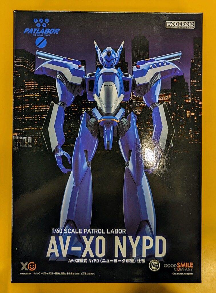 千住博 手描き作品/表サイン有り/色紙画/岩彩/油彩/逸品/額縁/額装