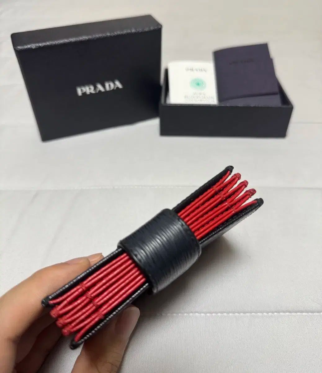 アコーディオン