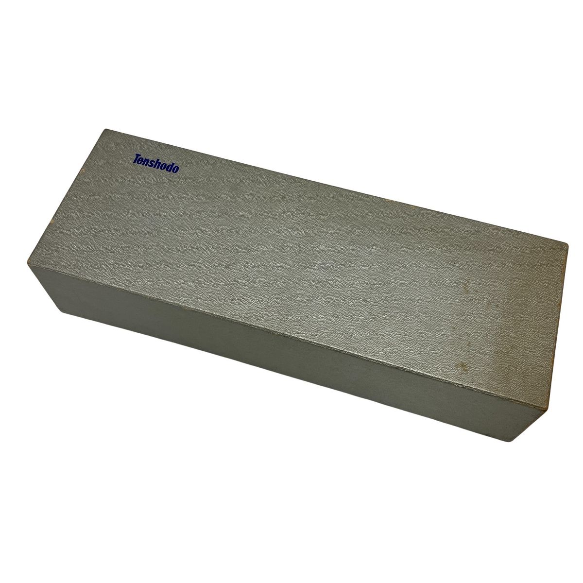 天賞堂 No 492 DF 50 ディーゼル機関車 HOゲージ 鉄道模型