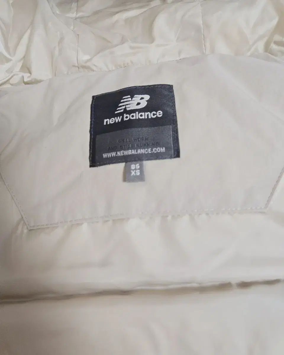  ニュー ンス ダウンベスト シープスキンアウター セット ベスト ジレ ベスト ジレ ビスチェ