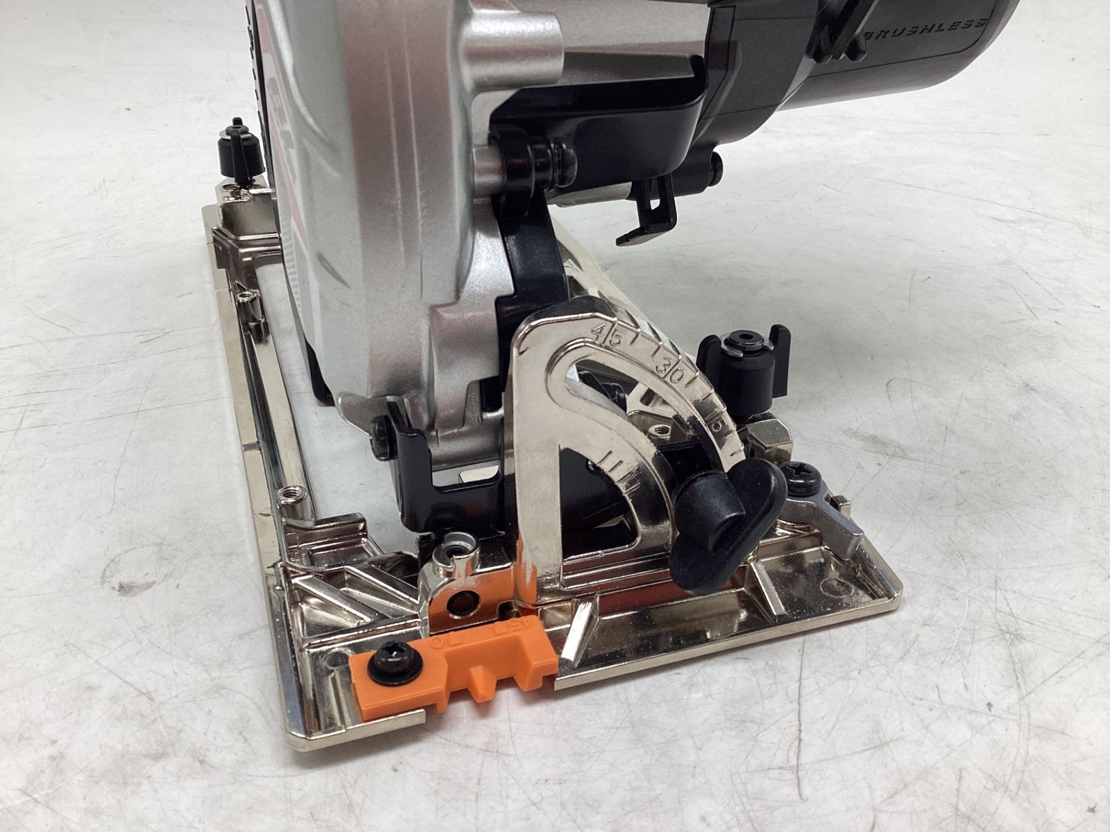 エコツール豊田インター店 M