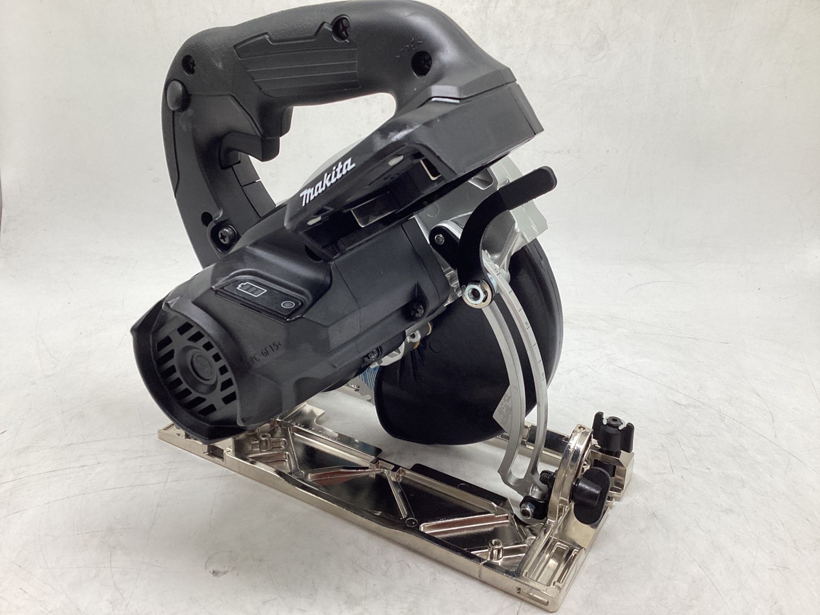 エコツール豊田インター店