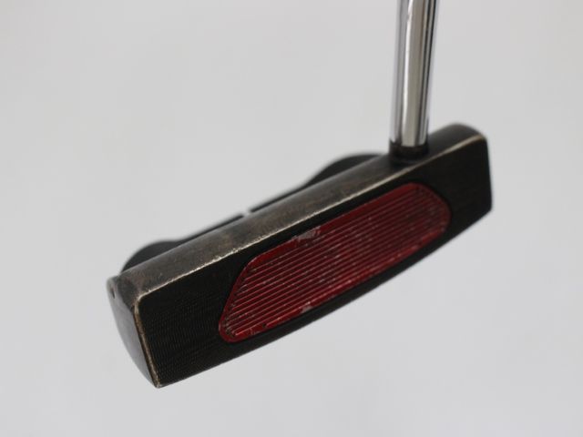 中古】[Cランク] パター テーラーメイド TPコレクションカッパー