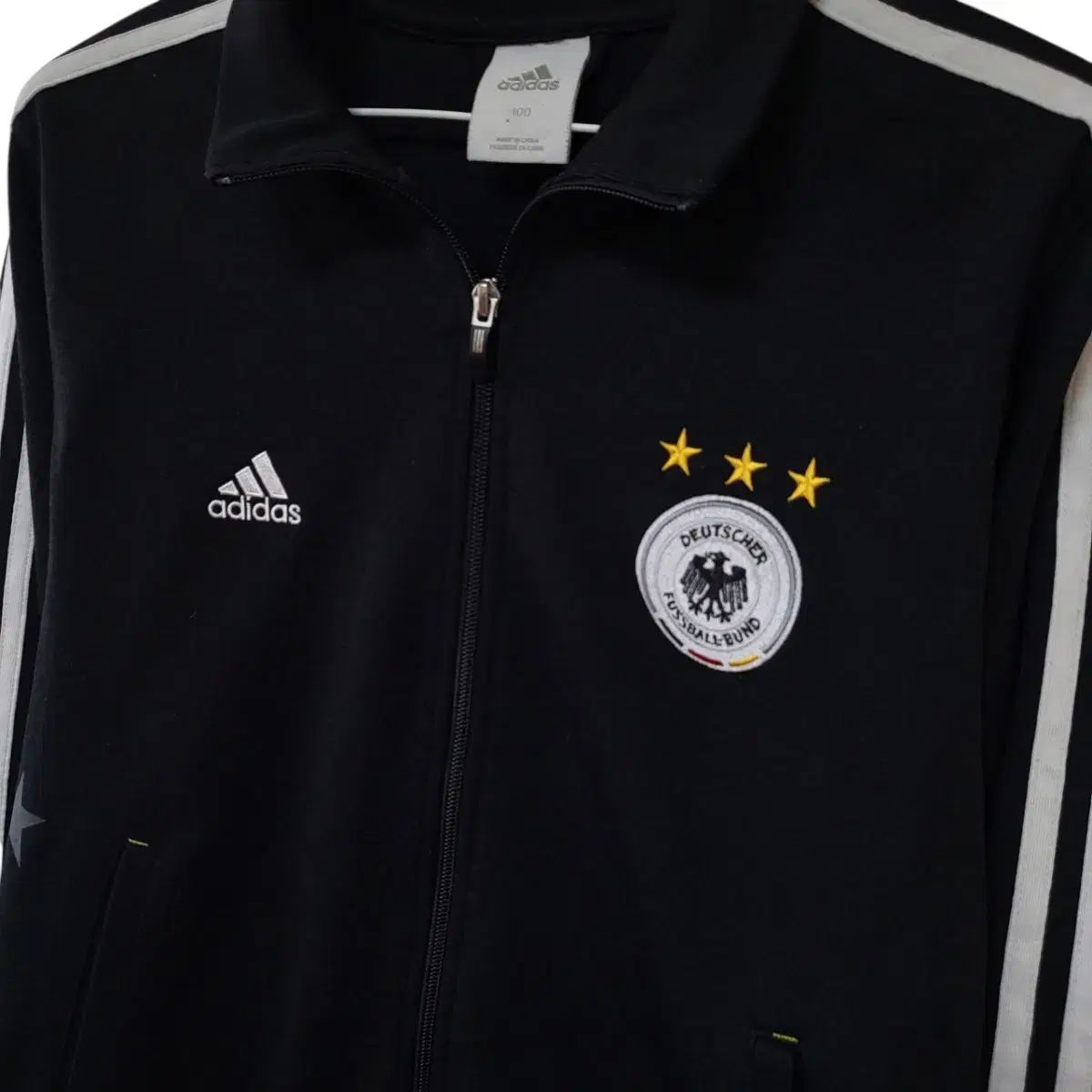 アニバーサリー トラックジャージ