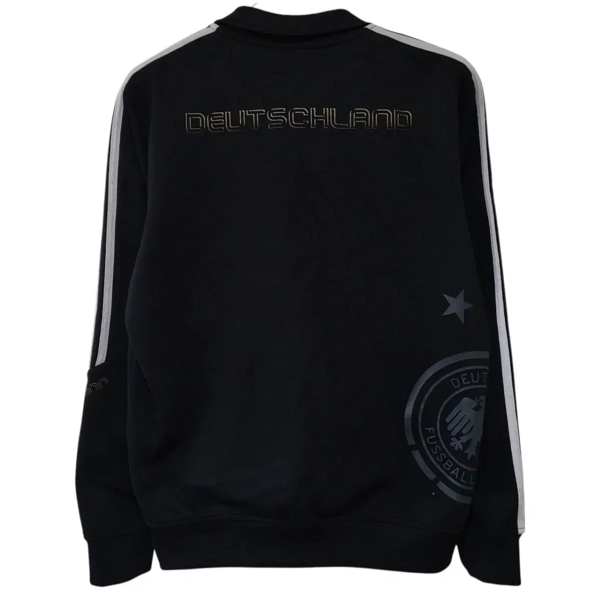 トラックジャージ