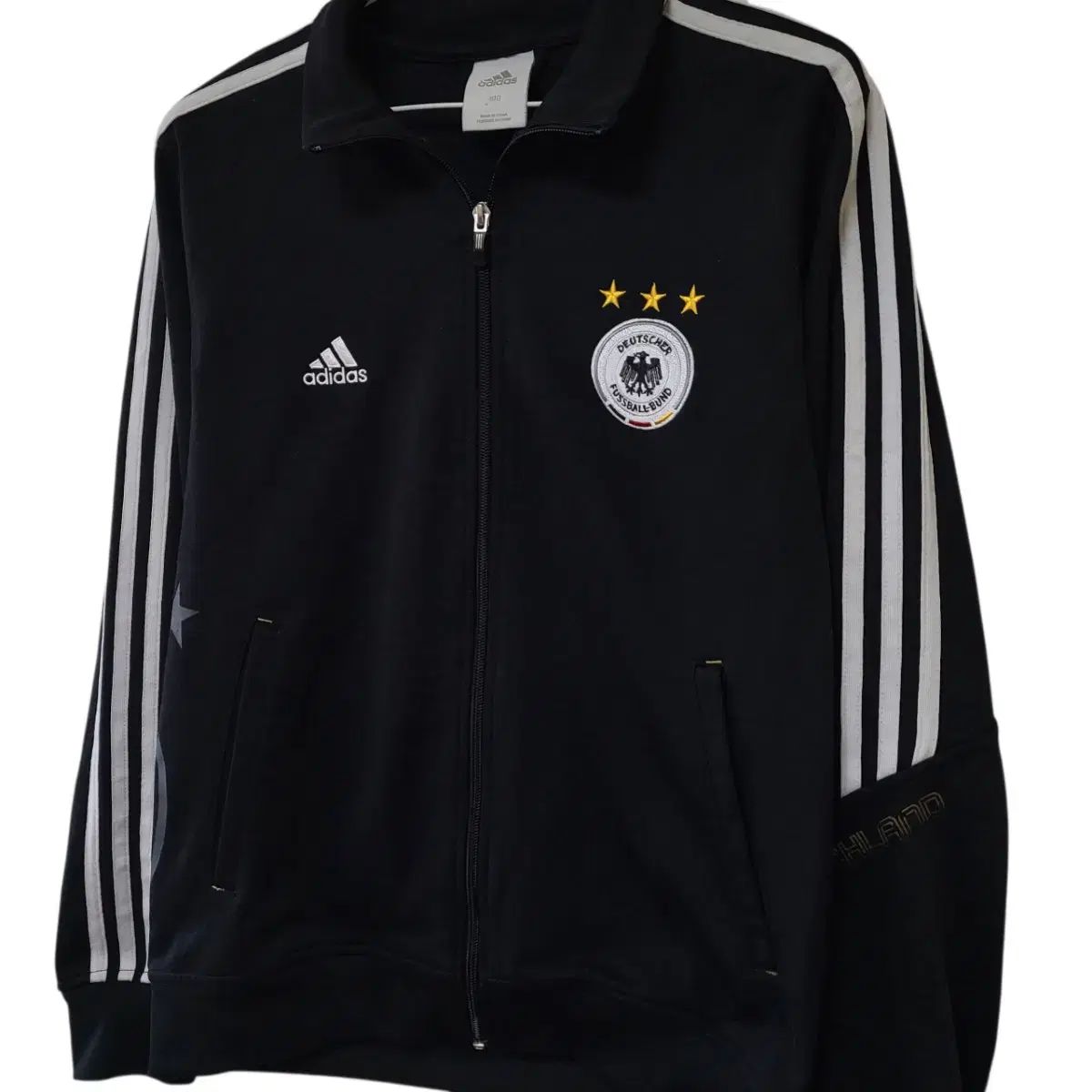 アディダス ドイツ国家代表