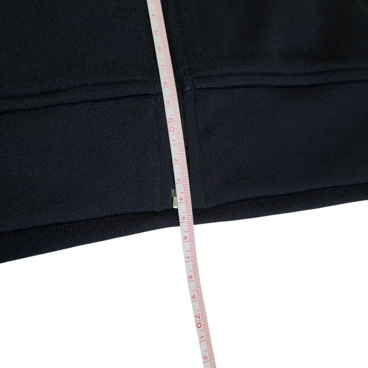 ドイツ国家代表