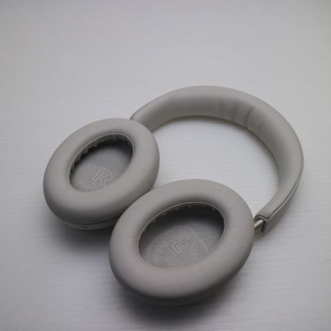 QuietComfort Ultra Headphones ホワイトスモーク ヘッドホン BOSE 土日祝発送OK 04000