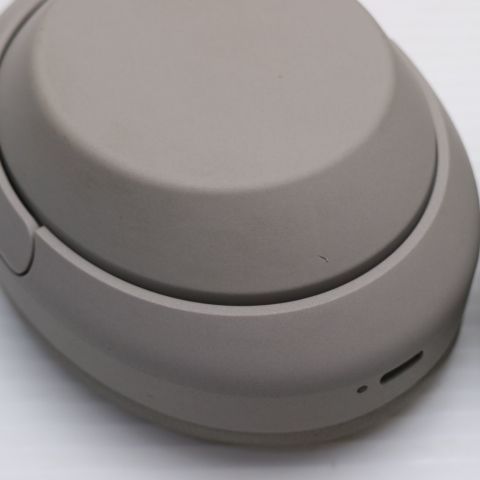  WH 1000 XM 4 シルバー 土日祝発送 04000 ワイヤレスヘッドホン ヘッドホン