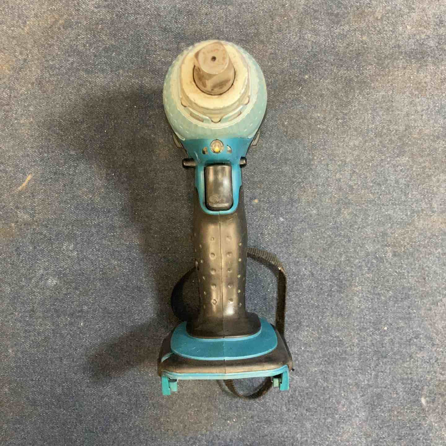 今すぐ一括検索！ マキタ makita コードレスインパクトレンチ TW152DZ 八潮店 理想的