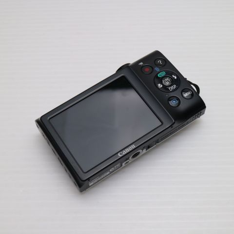 超 PowerShot A2300 シルバー デジカメ Canon デジタルカメラ 本体 土日祝発送OK 04000