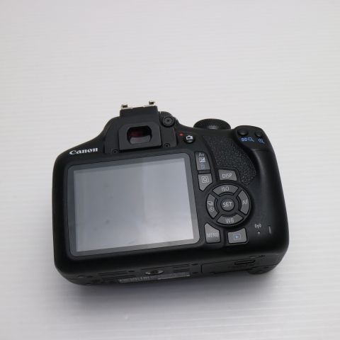 EOS Kiss X90 ブラック Canon 土日祝発送OK 04000