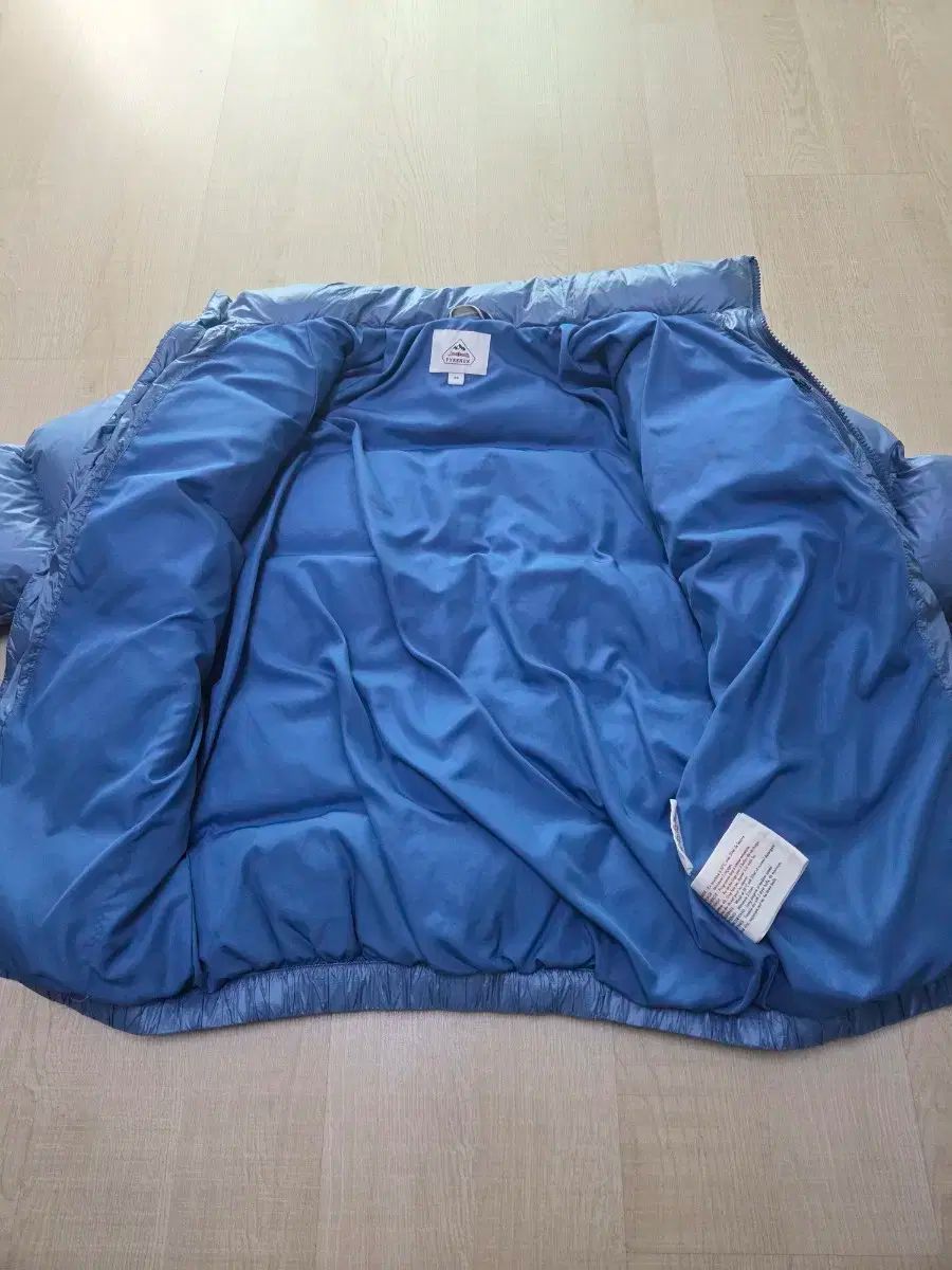  14 Y ピレネック スキージャケット その他 ジャケット ブルゾン