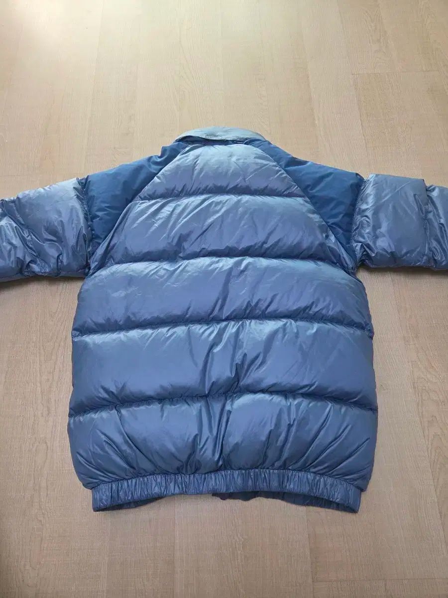 14 Y ピレネック スキージャケット