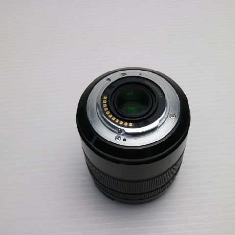 パナソニック LUMIX G VARIO 14-140mm F3.5-5.6 ASPH.POWER O.I.S. 標準ズームレンズ マイクロフォーサーズマウント 土日祝発送OK 04000