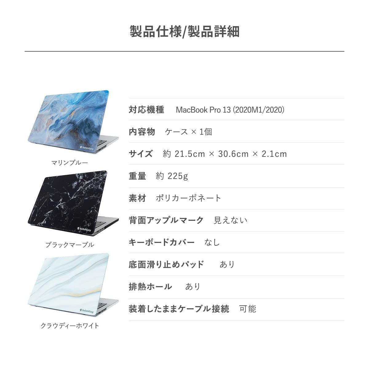 スリム 保護ケース