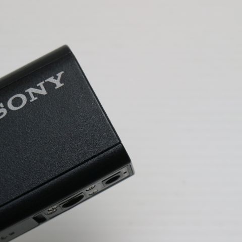 本体 土日祝発送OK