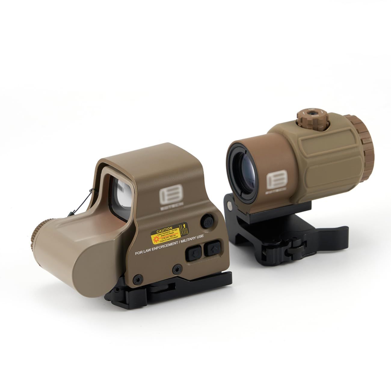 ドットサイト ダットサイト