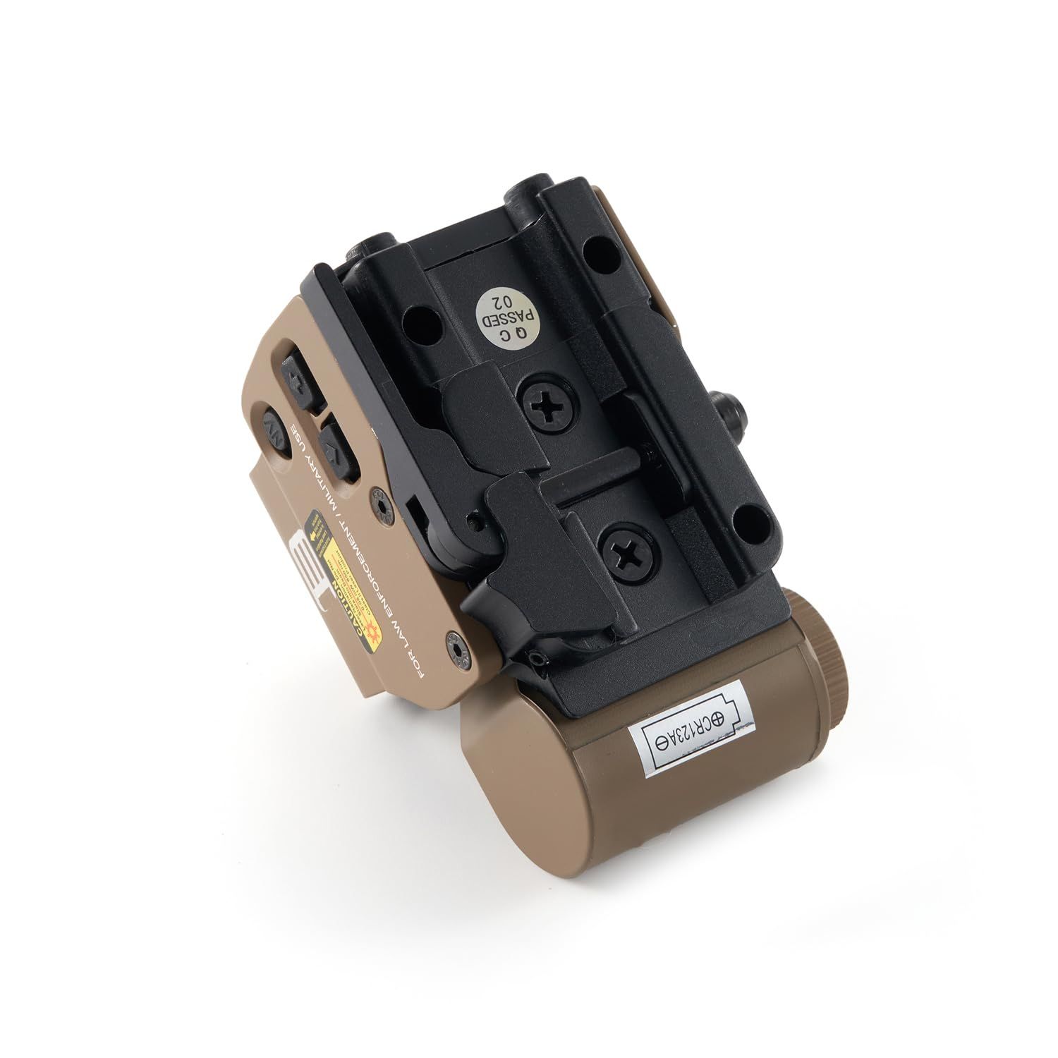 3倍 ブースター