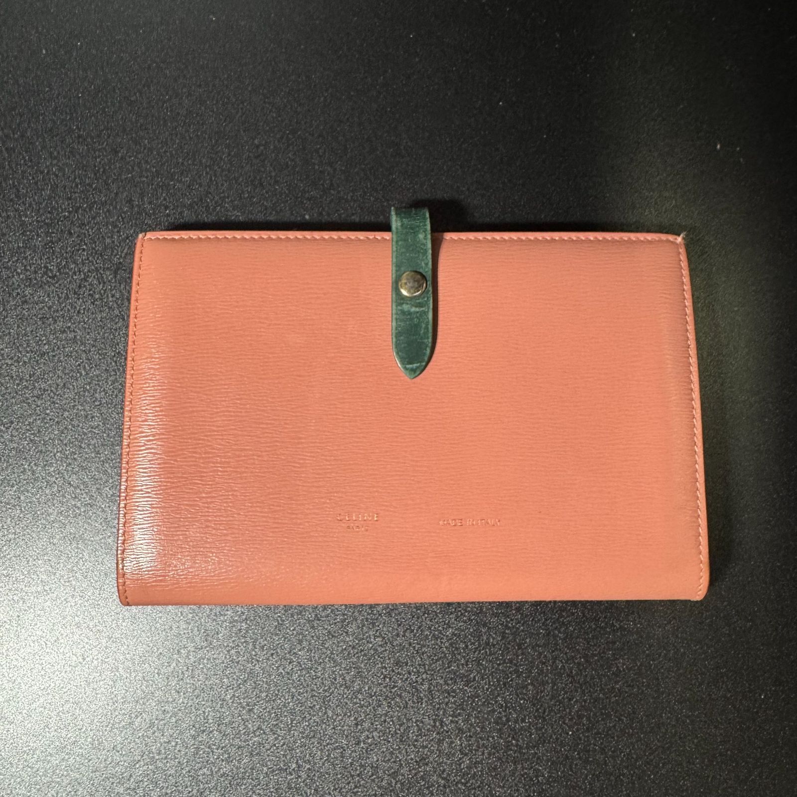 セリーヌ 財布 B25111090