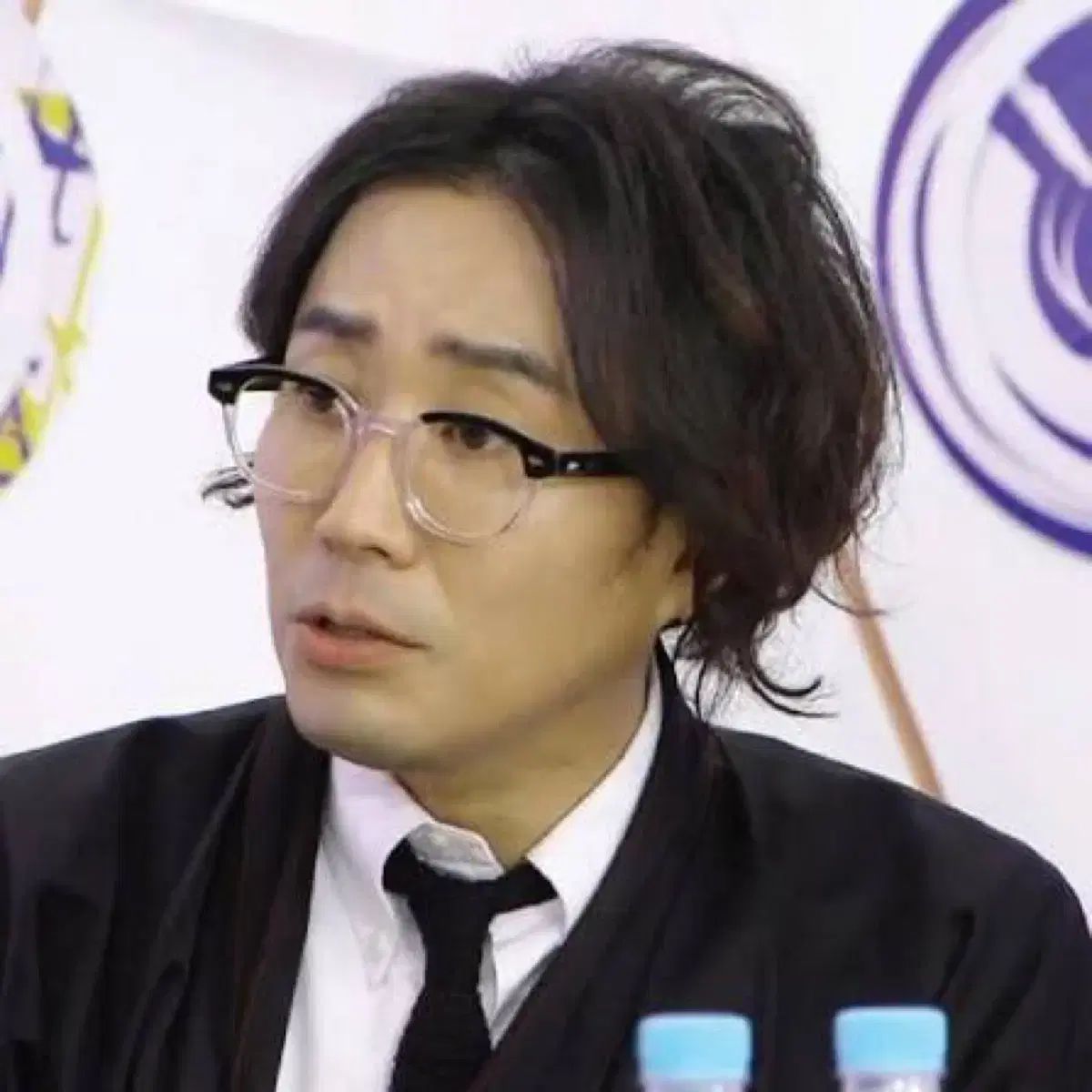  モスコット レムトッシュ クリスタル ブラック 46 サングラス 小物