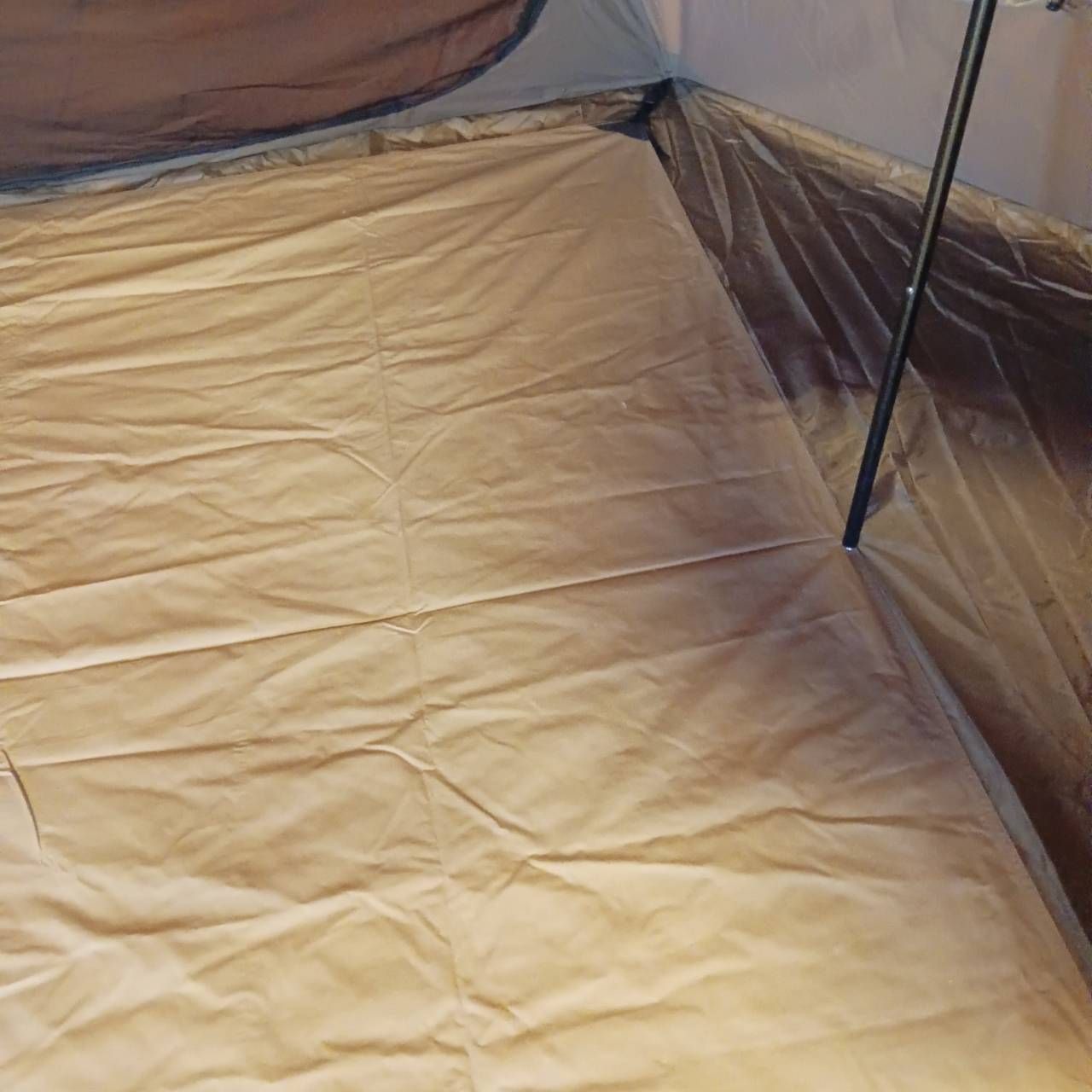 OneTigris ワンティグリス