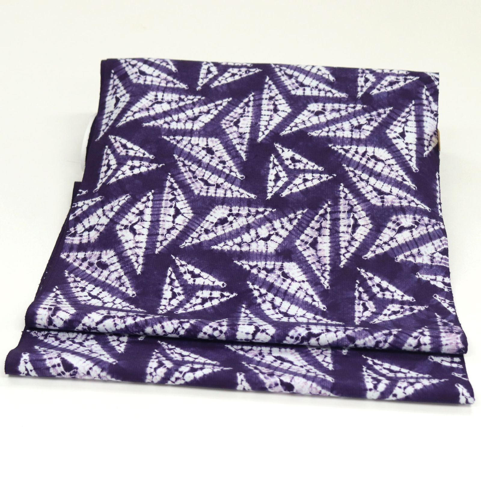 草木染紅花の里工房