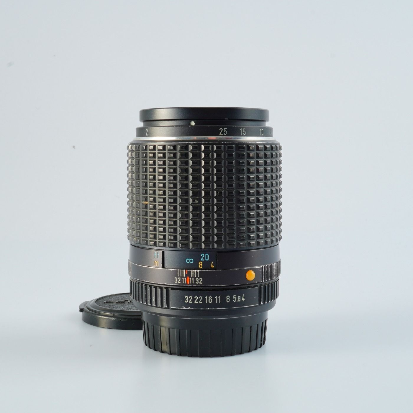 ペンタックスSMC PENTAX MACRO 100mm F/4 マクロレンズ SMC PENTAX ペンタックス MACRO 100mm f/4 (Pentax K用) マクロレンズ