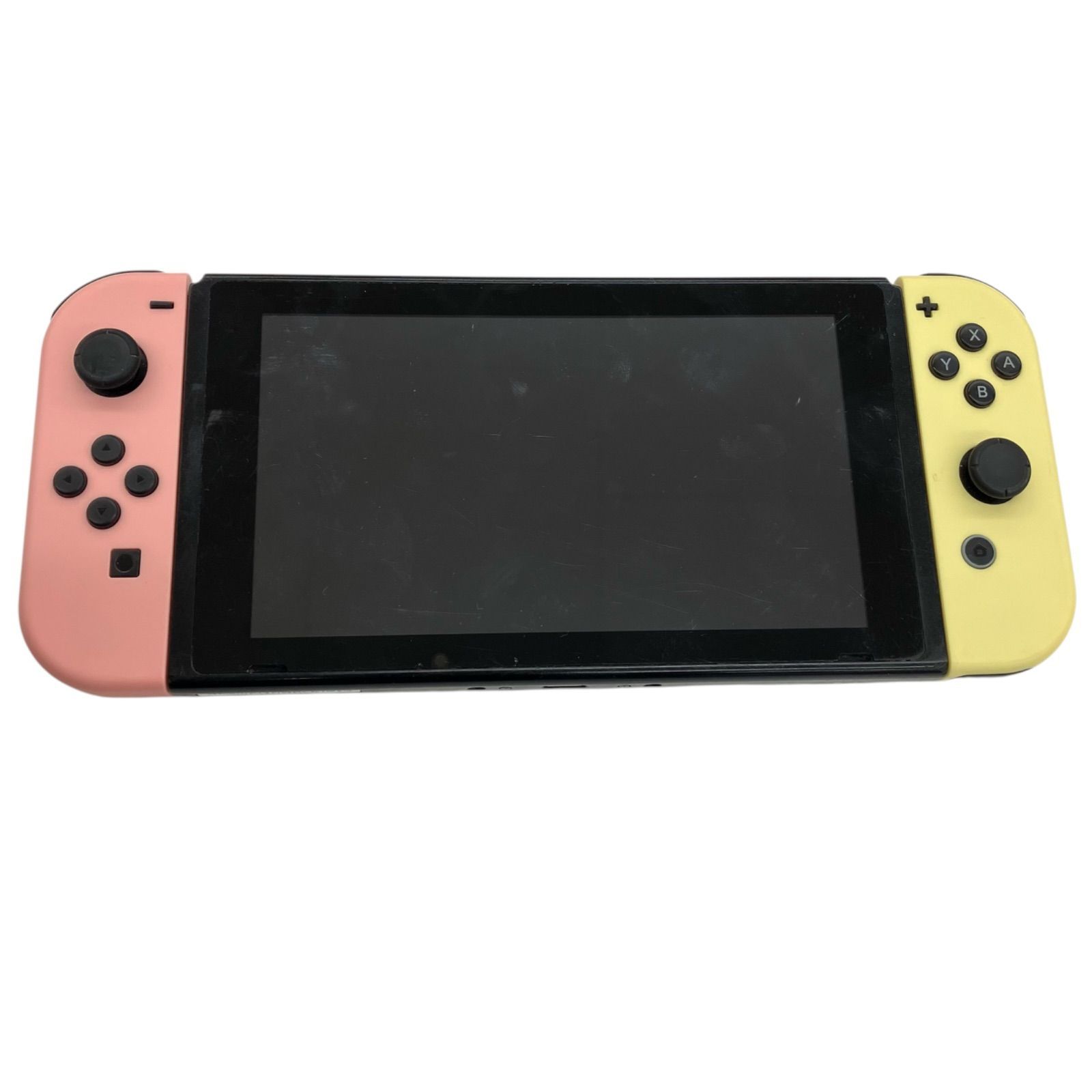 ゲーム 186000 動作確認済み Nintendo 任天堂 ニンテンドウ Nintendo