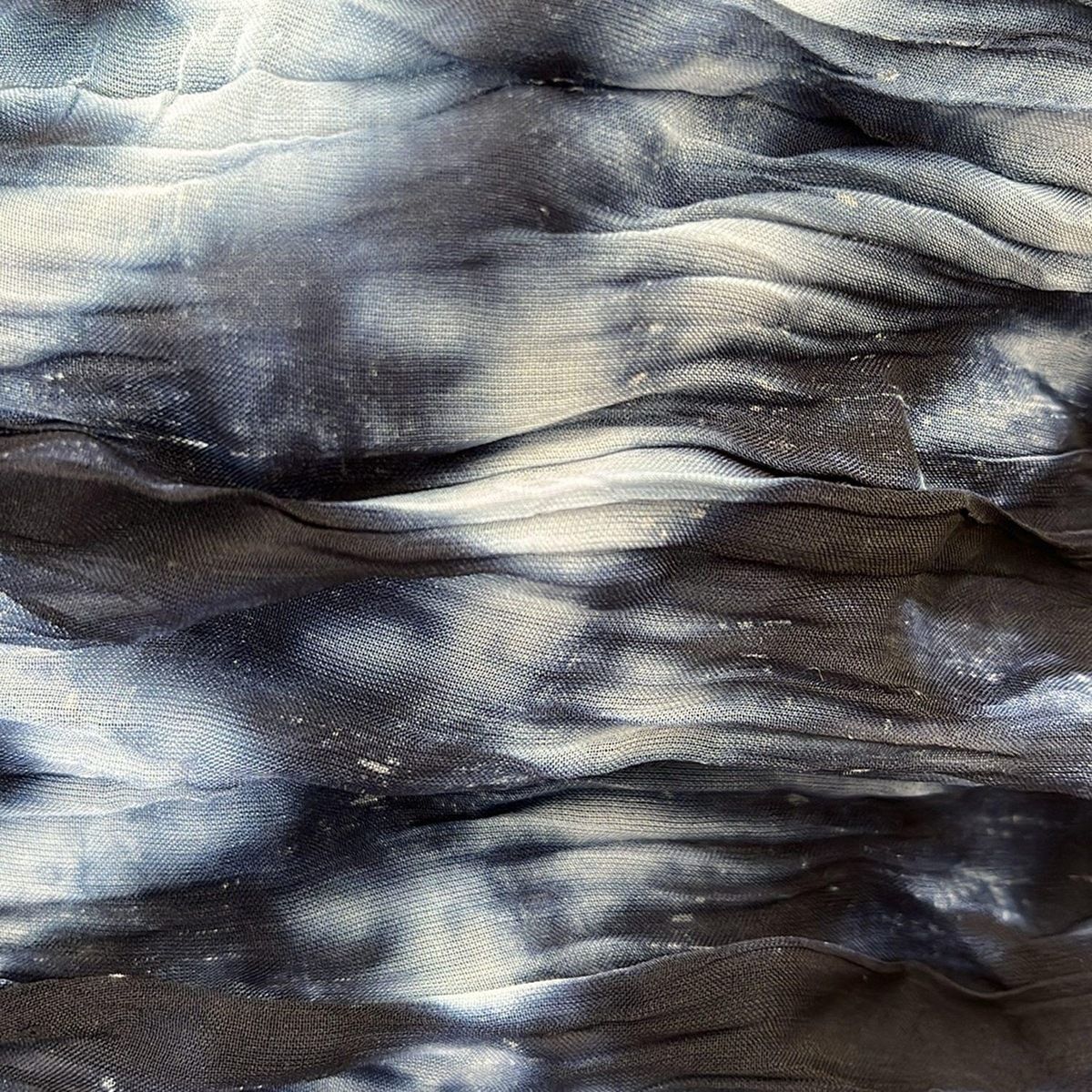 me ISSEY MIYAKE ノースリーブカットソー　MADEINJAPAN 楽天市場】【ミー イッセイミヤケ】me ISSEY MIYAKE 21AW プリーツ