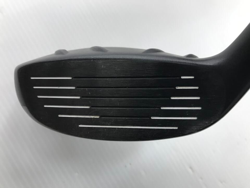 G 410 26 S NSプロ MODUS 3 TOUR 120 ユーティリティ ピン 最短