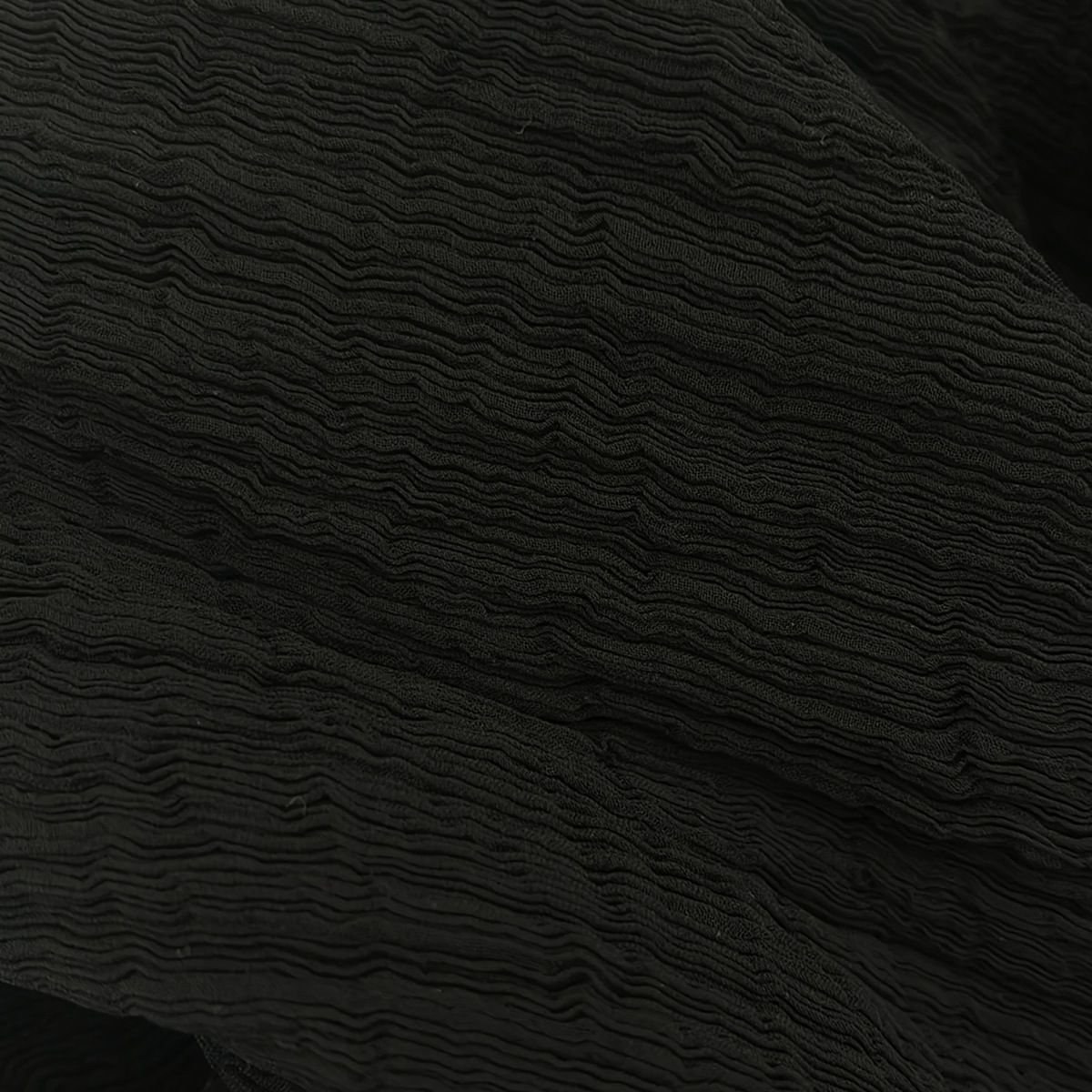 ホルターネックキャミソール レディース