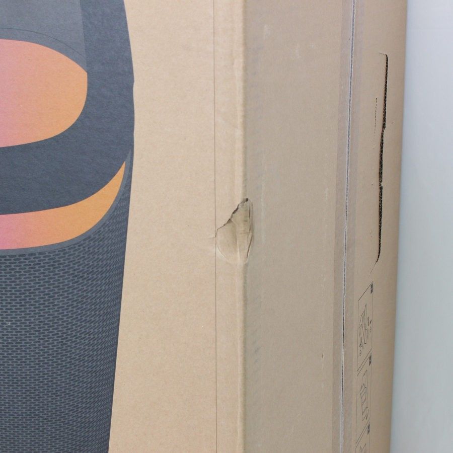 SONY SRS-XV800-BC ブラック ワイヤレスポータブルスピーカー ソニー 本体