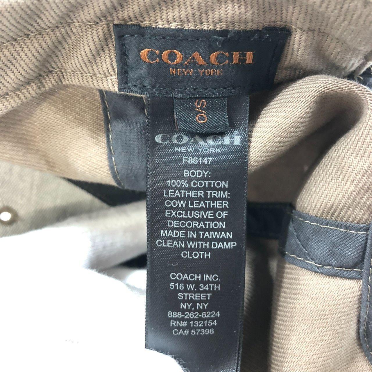 H3791-10◾️ファブリス スノースキーウェア スクラッチ柄セットアップ