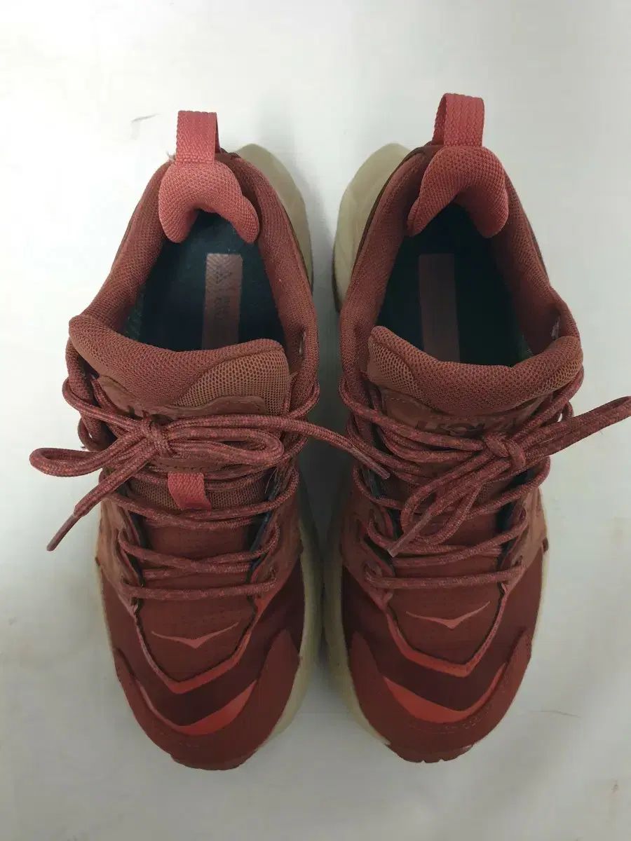 ホカ HOKA ONE ONE ホカオネオネ 登山靴 ゴアテックス レディース 36 230