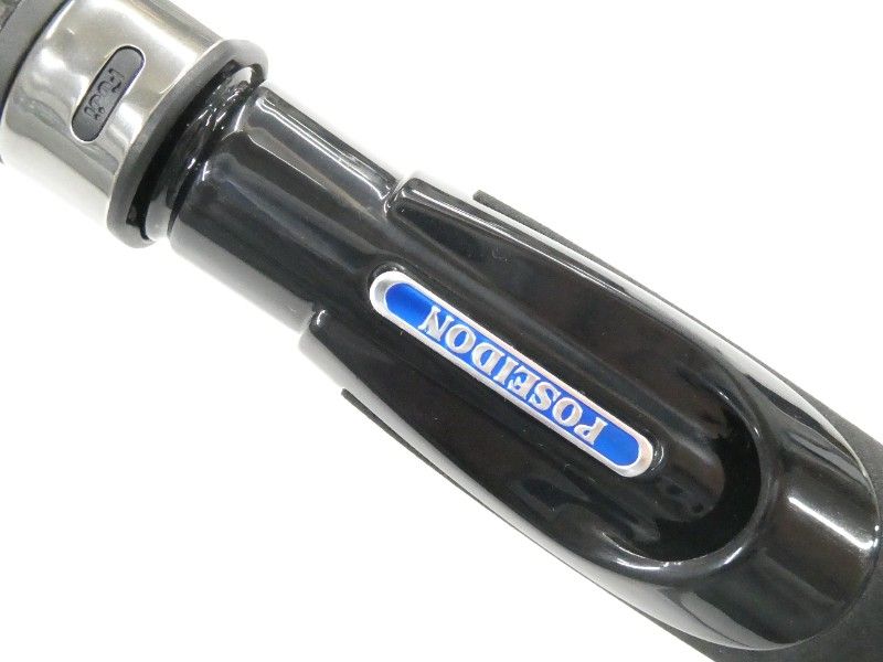 エバーグリーン