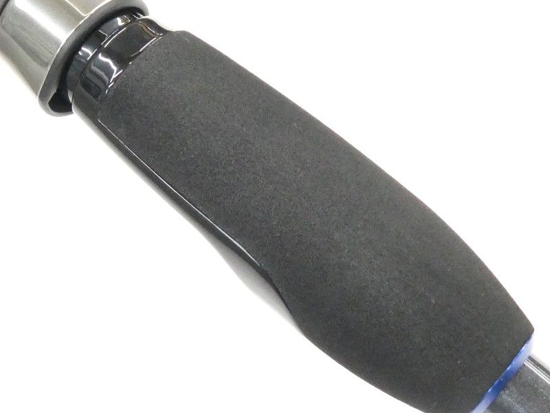 ソルティーセンセーション