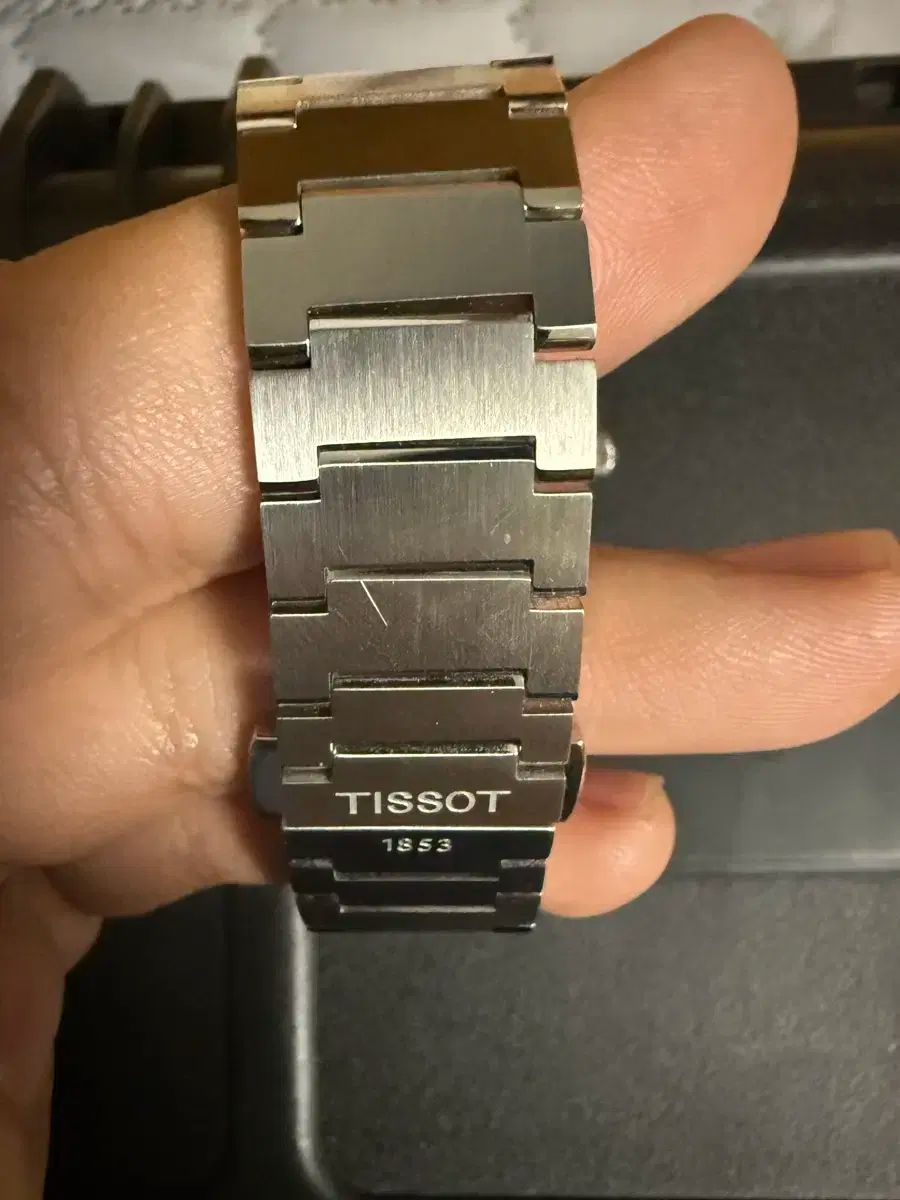 PRX パワーマティック