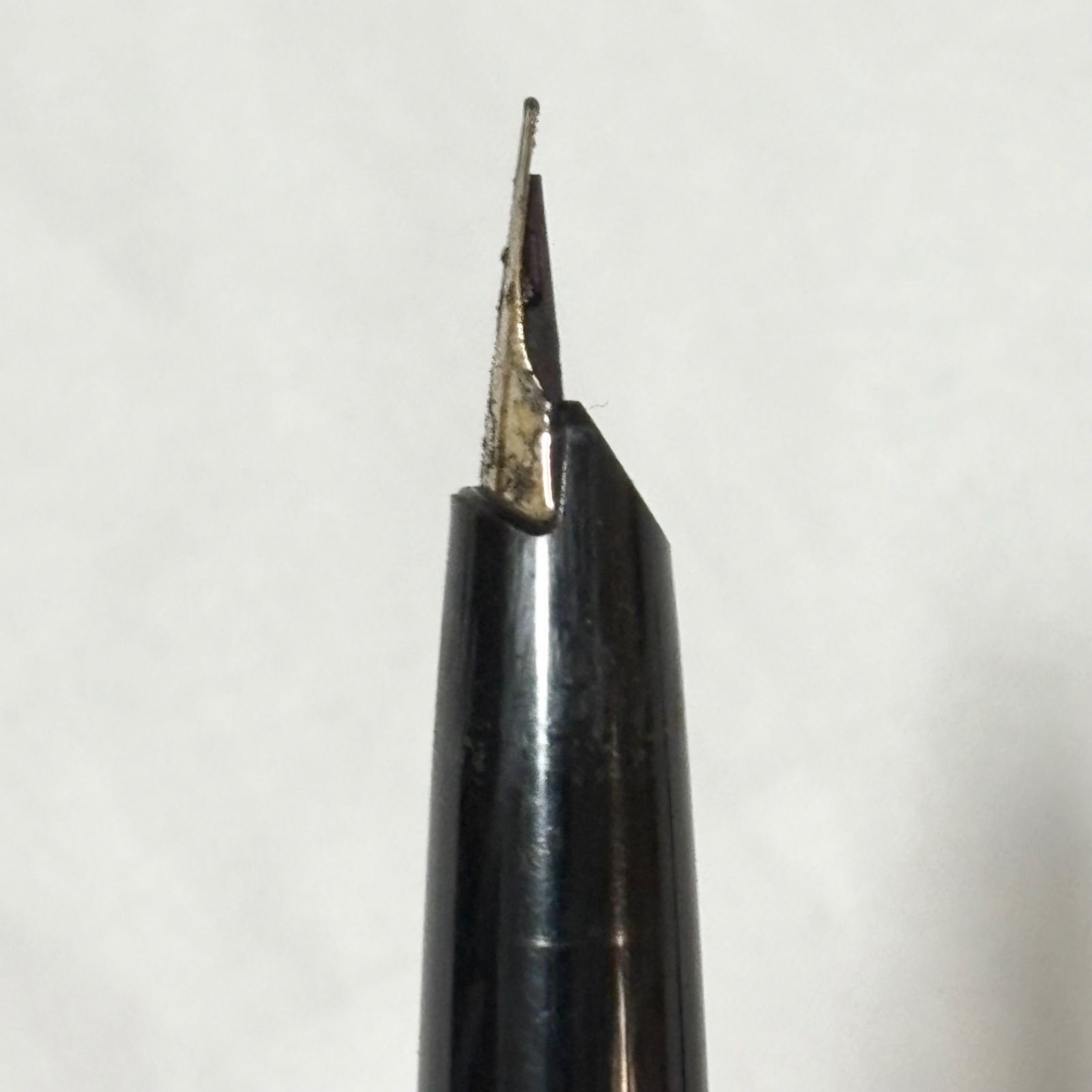 Blanc モンブラン