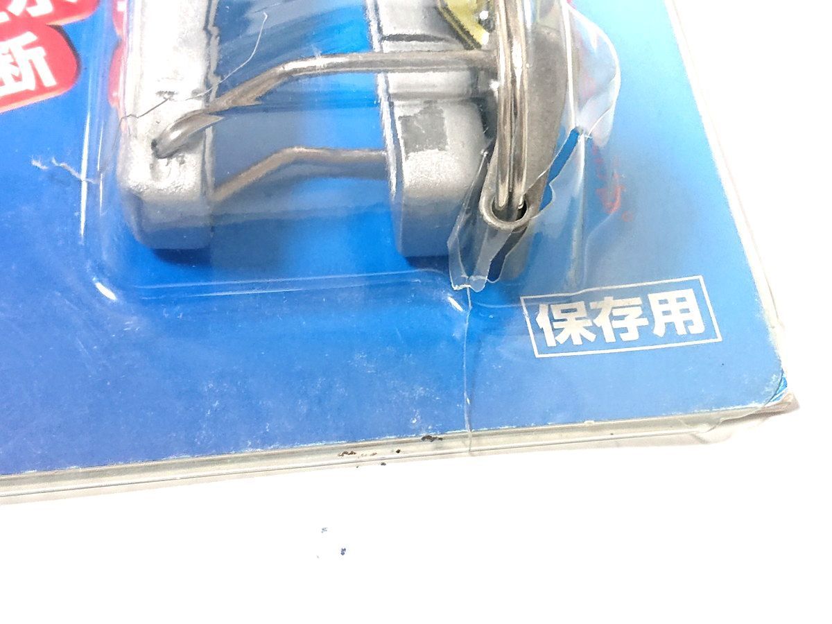 ヒット 塩ビ管用簡易断水器 止め切るくん VPS25