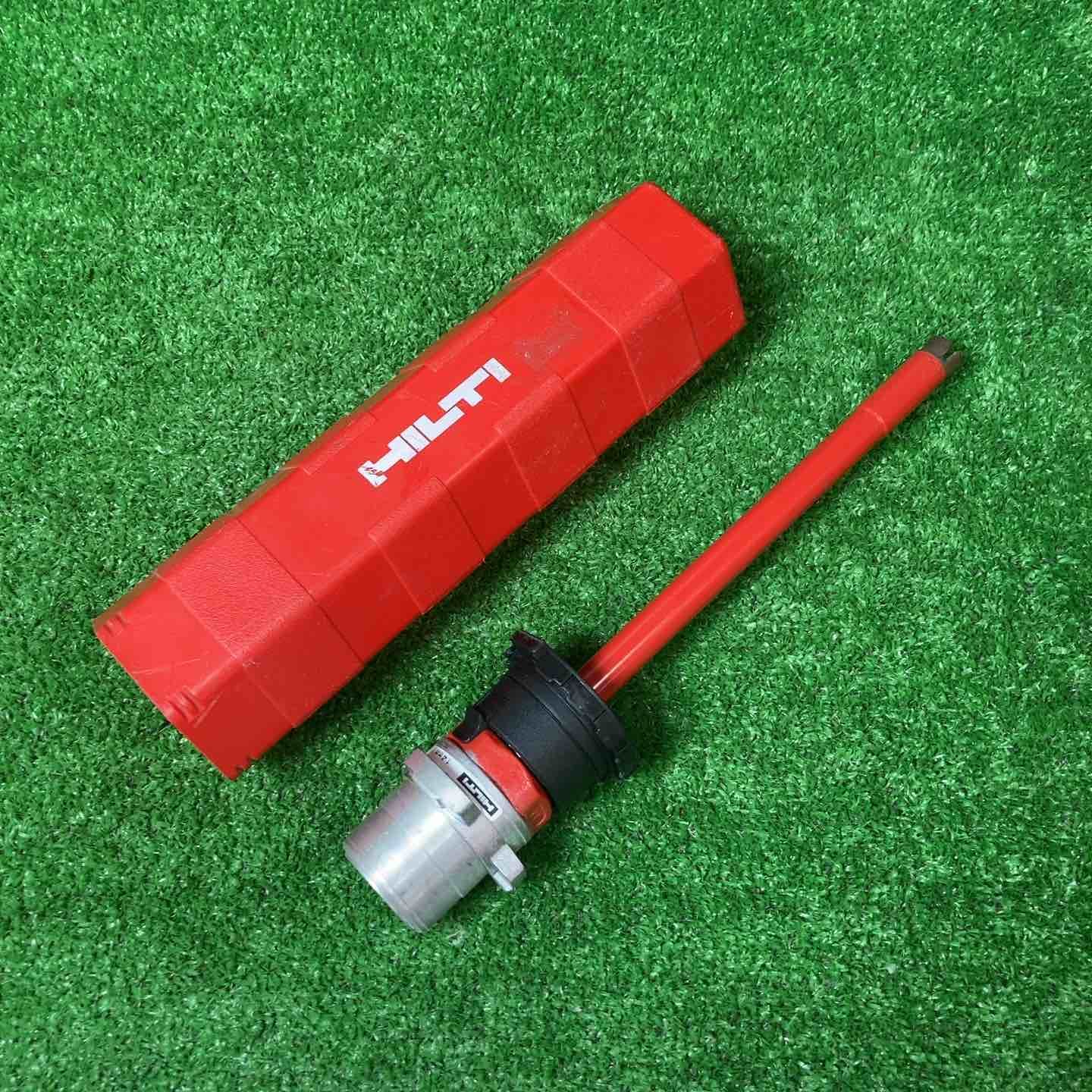 ダイヤモンドコアビット HILTI ヒルティ DD-C DD コアビット - SPX-T 