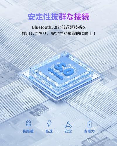  Verkstar カラオケセット 拡声器 家庭用 カラオケマシン ワイヤレスマイク２本 Bluetooth 5 0 カラオケマイク 小型 PAセット カラオケ マシン ポータブルスピーカー セットUSB AUX Android SDカード 対応 ホーム ワイヤレススピーカー スピーカー ウーファー