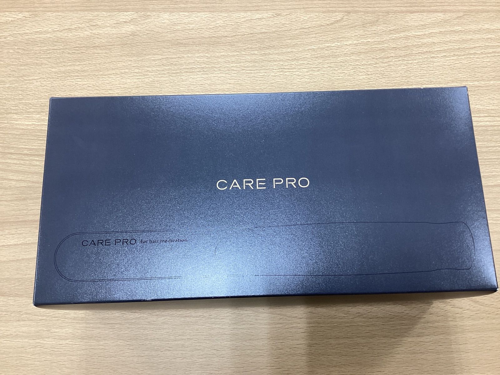MA387 CAREPRO ケアプロ