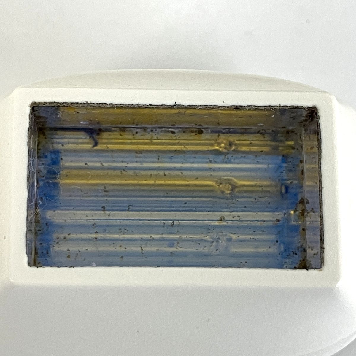  kenon NIPL-2080 ver.7.2 家庭用 フラッシュ式脱毛器 美容機器 脱毛器 脱毛 除毛